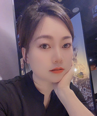 88年162CM有双胞胎女儿的单亲妈妈征婚,自由职业者