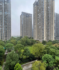 ����һȦ��������̻�����