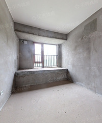 �ϰ�����԰��������ƺ���������󷿼��ۣ�����118ƽ����102