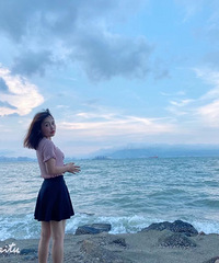 93年150CM儿子5岁跟我的妹子征婚,从事旅游业