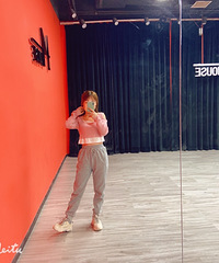 93��150CM����5����ҵ��������飬��������ҵ