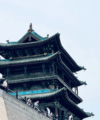 ʼܵƽңųǣйڱΪһس