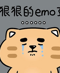 ����������£���ͷ��β��һ����������