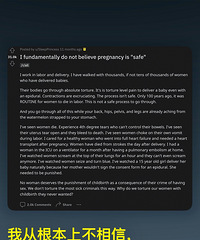 ����������Ա���ģ��ҴӸ����ϲ����ţ������ǰ�ȫ��