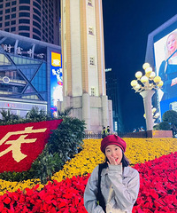 ���ڱ���4h������ɽ���ߡ�����̲�㳡���ű�·����ű������¶�