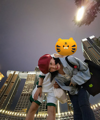 ���ڱ���4h������ɽ���ߡ�����̲�㳡���ű�·����ű������¶�