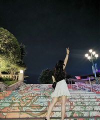 86��160CM���о���С������飬������ҵ��λ�ڱ�