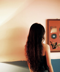 86��160CM���о���С������飬������ҵ��λ�ڱ�