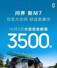 �ʽ���������3500̨����������˹��������ס����