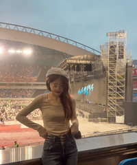 95��163CM�������е��������飬ϣ���Է�����172����