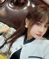 94��160CM�Ļ�ױʦ�������飬ϣ���Է����������ֹ�