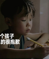 �����������������ҵļ���