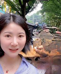 87�����IT�ͷ�������С������飬ϣ���Է�82~87��