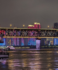 д�ڹ���ĸ���