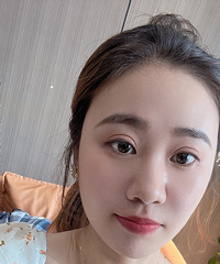 92��165CM����30���С������飬ϣ��������170����