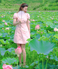 92��165CM����30���С������飬ϣ��������170����