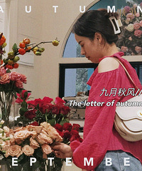 �Է�������û�У�