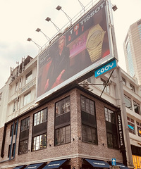 ˻Ʊˣ۵ڣ̻ľƵԼ۱ȸ