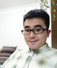 88173CM̵Ĺ飬ϣԷҪ̫ǿ