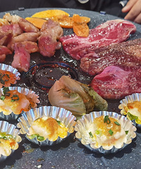 �Է�������û�У�