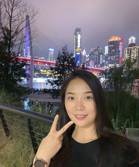 85��170CM�ľ�з��С������飬ϣ���Է�80~90��