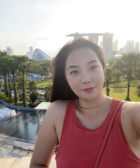 85��170CM�ľ�з��С������飬ϣ���Է�80~90��