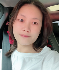 93��160CM��������������飬ϣ���Է������޴����ٴ�