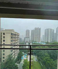 ������Ъ̨����ƽ�������