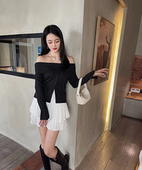 91���˫�����곤�������飬�������5�귶Χ�ڵ������