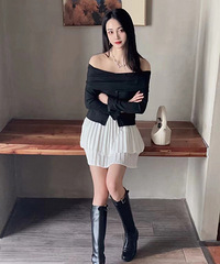 91���˫�����곤�������飬�������5�귶Χ�ڵ������