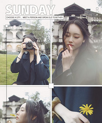 96��167CM�Ľ�ʦ���飬ϣ���Է������θ�