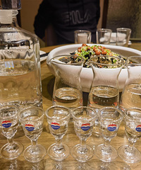 ץס���ڵ�β������ٷ��һ�£������ѸóԳԸúȺ�