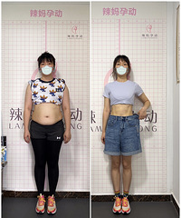 �ɹ�����40���⣬ӵ�������ߣ�40�����ж��٣���ȫ��֬����