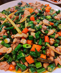 ��ƺ��С���ݣ�������ϯ���ɼ�������ĺó�