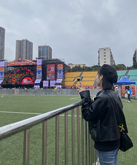 95��155CM�ľ�������������飬ϣ���Է�90~96��