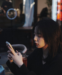 97��160CM��������������飬���²�����Ӫ��ع���