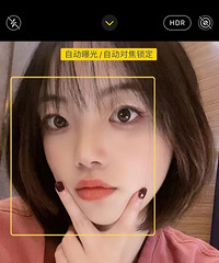 97��160CM��������������飬���²�����Ӫ��ع���