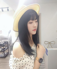 94��168CM���������飬�ڹ���ҽԺ�ϰ�