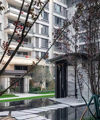 �ϰ�����԰��������ƺ���������󷿼��۽���118ƽ����102ƽ