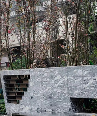 �ϰ�����԰��������ƺ���������󷿼��۽���118ƽ����102ƽ