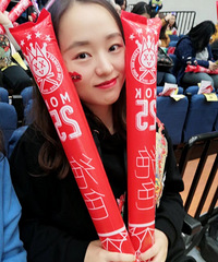 91��168CM�Ĳ���С������飬ϣ���Է�����175����