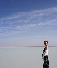 91��168CM�Ĳ���С������飬ϣ���Է�����175����