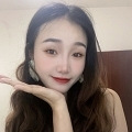 文员妹子找三观正的你