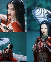 ˭�����������ˣ�������̫��ԭ��ɫ��