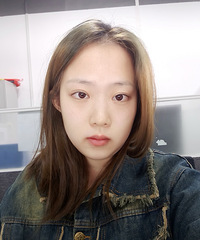 28��159CM�Ĺ����������飬ϣ���Է�����170����