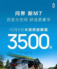 �ʽ����100������������������Դ������ҵ����