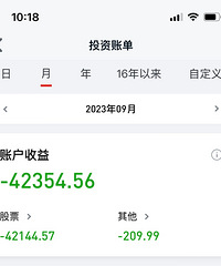 9�¹���Ͷ�ʿ�4�Ŷ࣬Ҳ�Ͷ�һ�¾��ܱ�������ӯ����