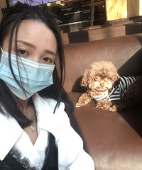 ��88���˫������ҵС������飬ϣ���Է���Ĭ�ɰ�