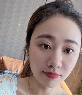 92年165CM的妹子征婚,年入30万