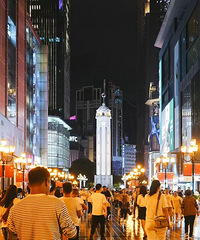 ����������������ܶ�ͬ������15.1%����ű���Ȧ������99